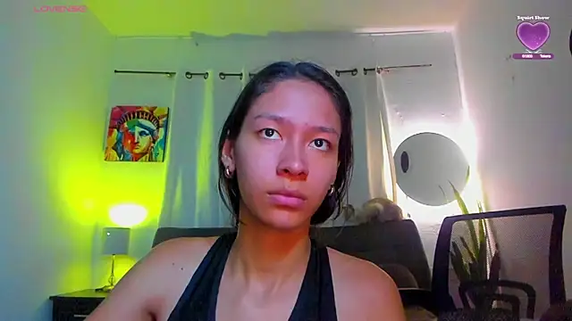 Snapshot of Sophie_sweett19 chatting on March 15, 2026, 7:09 pm Sophie sweett19 online show from March 15, 2026, 7:09 pm