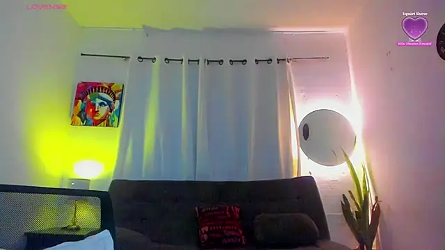 Snapshot of Sophie_sweett19 chatting on March 20, 2026, 3:44 am Sophie sweett19 online show from March 20, 2026, 3:44 am