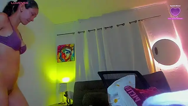 Snapshot of Sophie_sweett19 chatting on March 22, 2026, 4:16 am Sophie sweett19 online show from March 22, 2026, 4:16 am