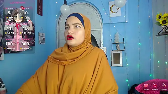Falak-Yasin online show from December 5, 2024, 12:22 pm