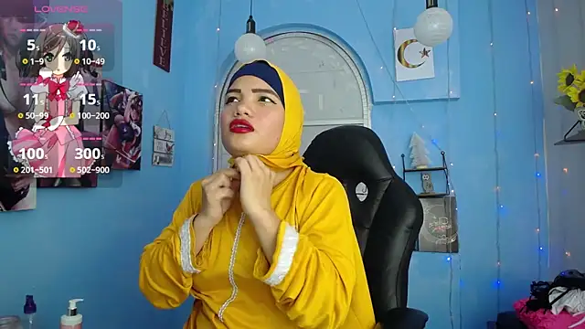 Falak-Yasin online show from December 12, 2024, 12:33 pm