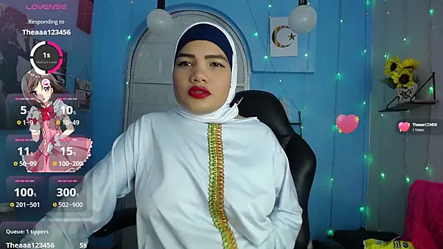 Falak-Yasin online show from December 14, 2024, 12:23 pm
