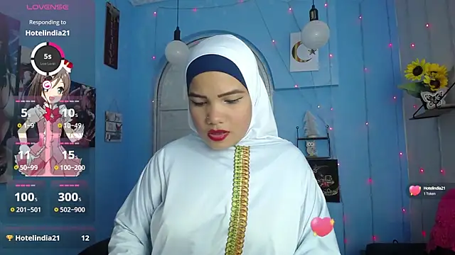 Falak-Yasin online show from December 18, 2024, 12:18 pm