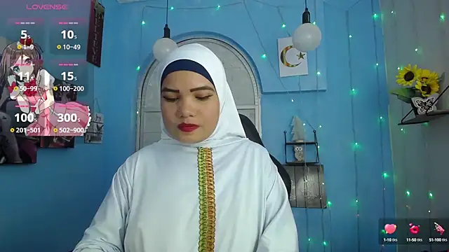 Falak-Yasin online show from December 19, 2024, 12:12 pm