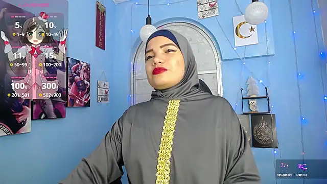 Falak-Yasin online show from December 24, 2024, 12:11 pm