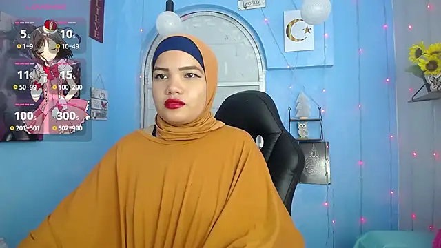 Falak-Yasin online show from December 26, 2024, 12:16 pm