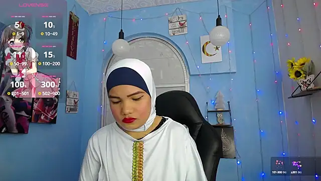Falak-Yasin online show from January 4, 2025, 12:05 pm