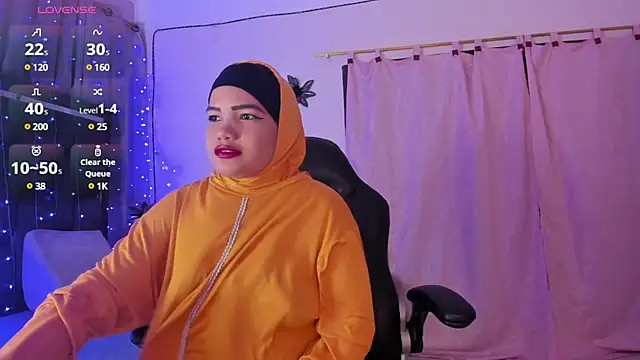 Falak-Yasin online show from January 9, 2025, 12:09 pm