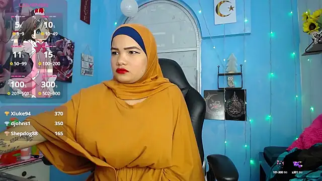 Falak-Yasin online show from January 11, 2025, 12:18 pm