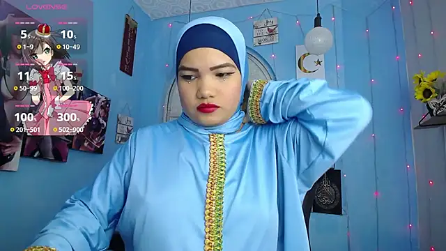 Falak-Yasin online show from January 13, 2025, 12:24 pm