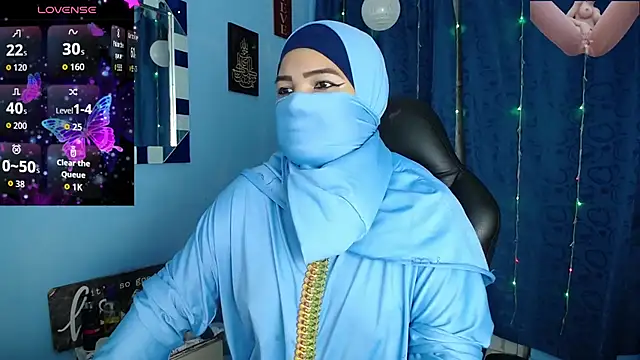 Falak-Yasin online show from September 24, 2025, 12:19 pm