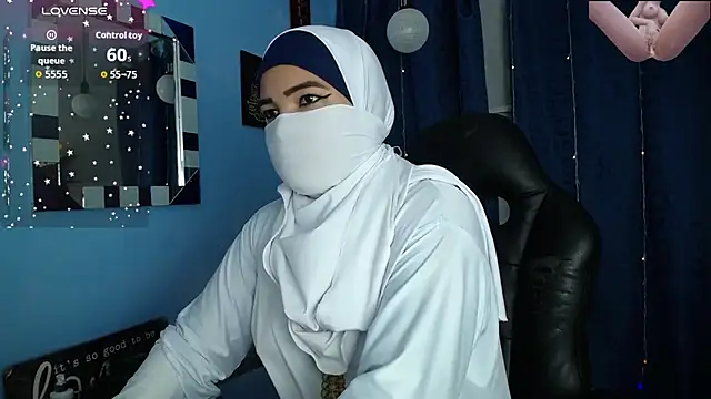 Falak-Yasin online show from September 27, 2025, 12:10 pm