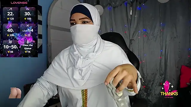 Falak-Yasin online show from October 19, 2025, 1:12 pm