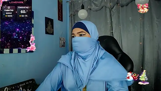 Falak-Yasin online show from December 19, 2025, 12:23 pm