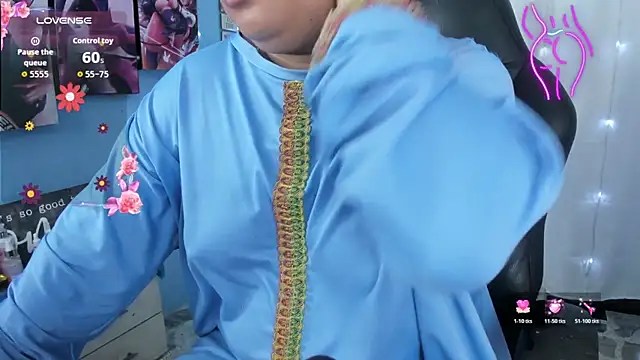 Falak-Yasin online show from March 21, 2026, 11:48 am