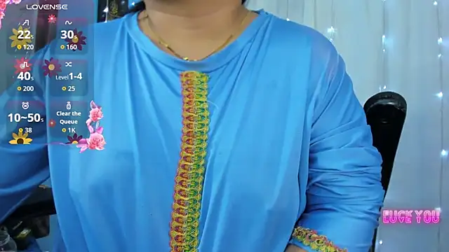 Falak-Yasin online show from April 24, 2026, 11:45 am