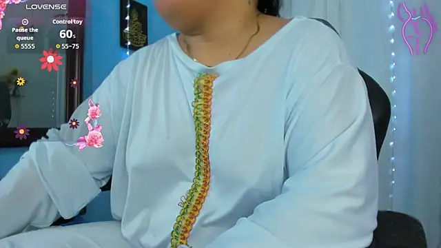 Falak-Yasin online show from May 5, 2026, 12:02 pm