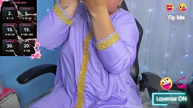 Falak-Yasin online show from June 26, 2026, 11:47 am