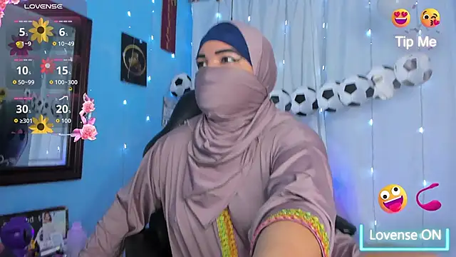 Falak-Yasin online show from July 2, 2026, 12:33 pm