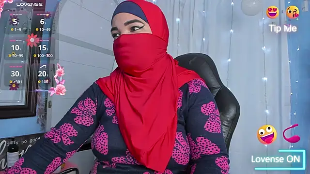 Falak-Yasin online show from July 6, 2026, 12:46 pm