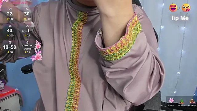 Falak-Yasin online show from July 15, 2026, 11:59 am