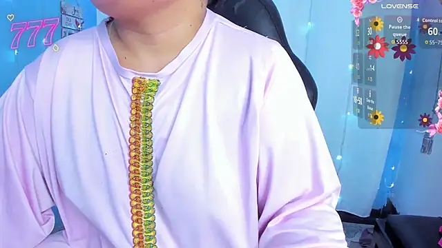 Falak-Yasin online show from July 19, 2026, 1:48 pm