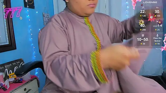 Falak-Yasin online show from July 22, 2026, 12:19 pm