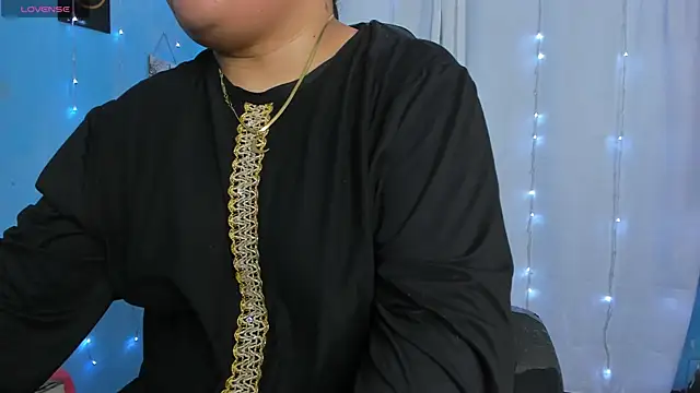 Falak-Yasin online show from July 23, 2026, 12:25 pm