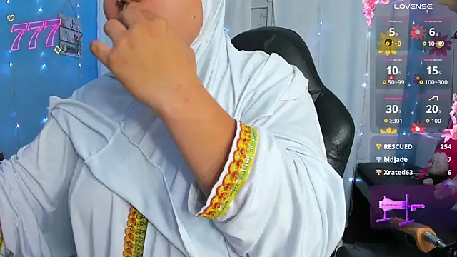 Falak-Yasin online show from July 28, 2026, 4:39 pm