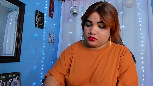 Falak-Yasin online show from July 29, 2026, 12:25 pm