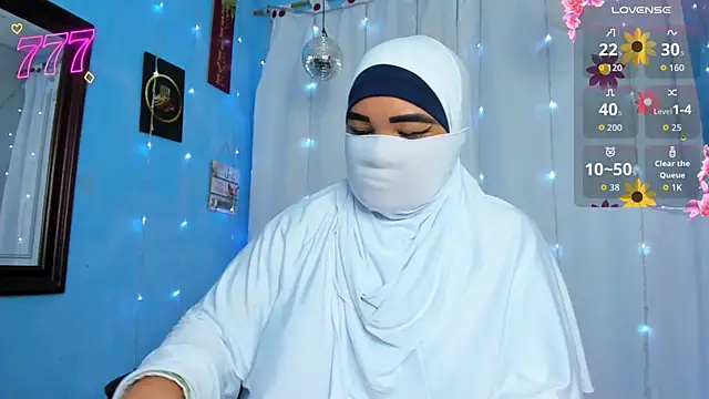 Falak-Yasin online show from August 2, 2026, 1:20 pm