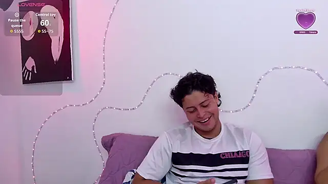 Snapshot of Horny_tgn chatting on October 7, 2025, 12:02 pm Horny tgn online show from October 7, 2025, 12:02 pm