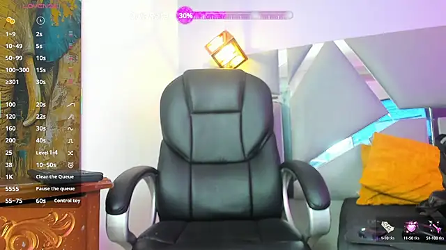 Snapshot of Arii_xxx chatting on September 23, 2025, 9:18 pm Arii xxx online show from September 23, 2025, 9:18 pm