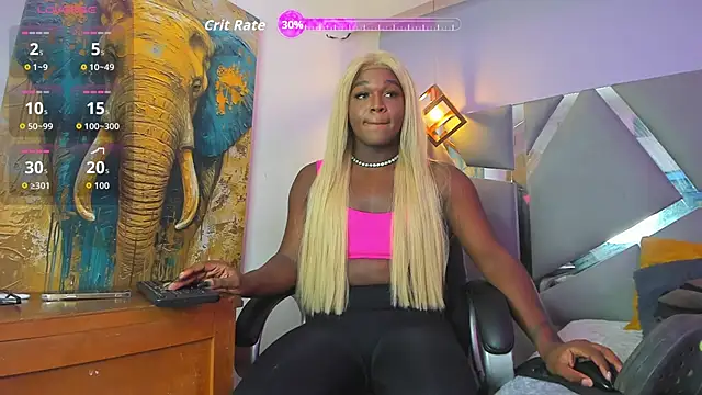 Snapshot of Arii_xxx chatting on October 7, 2025, 10:07 pm Arii xxx online show from October 7, 2025, 10:07 pm