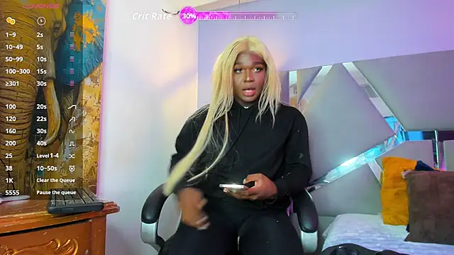 Snapshot of Arii_xxx chatting on October 11, 2025, 9:46 pm Arii xxx online show from October 11, 2025, 9:46 pm