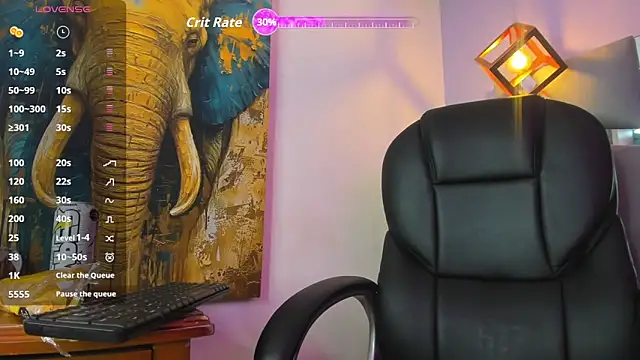 Snapshot of Arii_xxx chatting on October 21, 2025, 7:14 pm Arii xxx online show from October 21, 2025, 7:14 pm