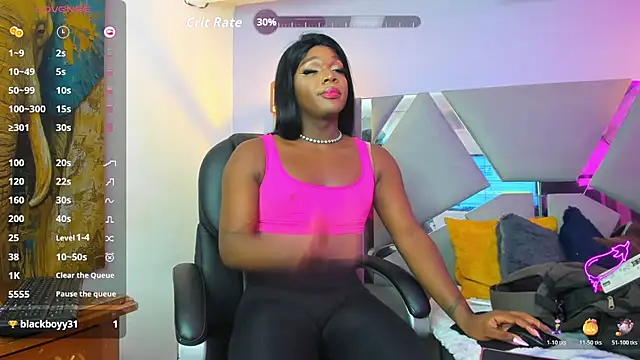 Snapshot of Arii_xxx chatting on October 29, 2025, 9:38 pm Arii xxx online show from October 29, 2025, 9:38 pm