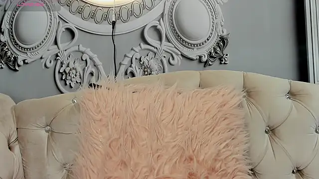 joselyn sexy  online show from January 21, 2025, 12:57 am