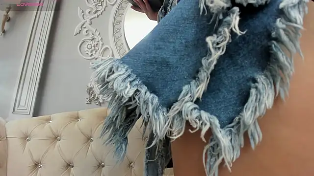 joselyn sexy  online show from March 1, 2025, 9:37 pm