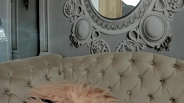 joselyn sexy  online show from March 21, 2025, 11:56 pm