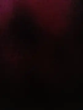ivannabellini online show from June 30, 2026, 1:01 pm
