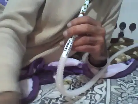 Soso2025s online show from March 9, 2026, 1:59 pm