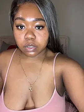 CassidyKakes online show from March 20, 2025, 11:38 am