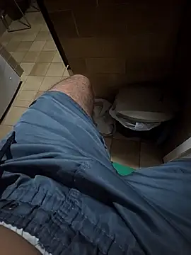 bacco br online show from December 22, 2025, 3:25 am