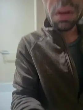 Natural sexy33 online show from January 19, 2026, 5:11 am