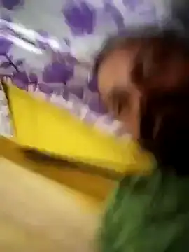 Aabhinashh online show from September 22, 2025, 7:16 pm