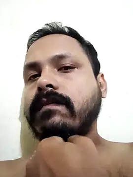 Aabhinashh online show from November 6, 2025, 7:37 pm