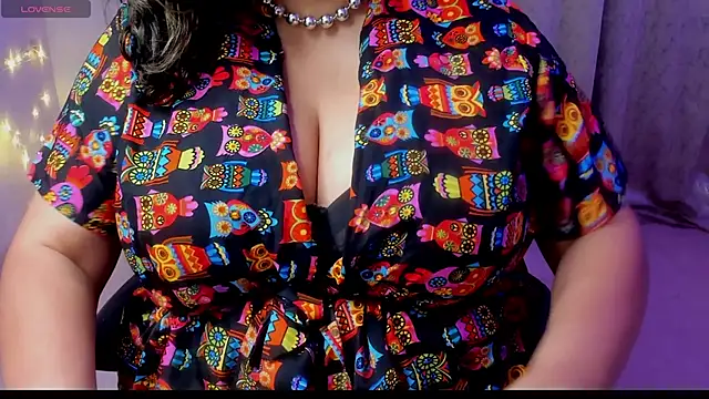 Gulabi Queen online show from March 1, 2026, 6:04 am