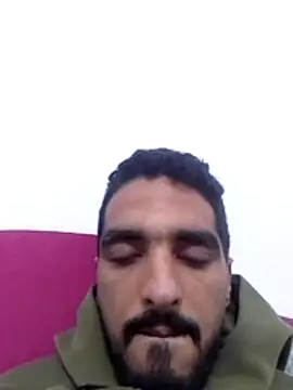 Xxxhalcon online show from March 19, 2026, 6:45 pm