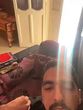 Xxxhalcon online show from March 21, 2026, 9:47 am